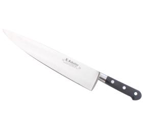 CUISINE 28 cm - Acier Carbone